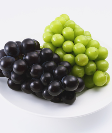 fresh agricultural products (6)