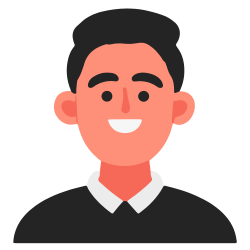 trusted indian agricultural exporter (1)