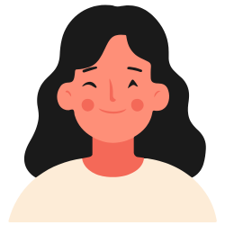 trusted indian agricultural exporter (2)