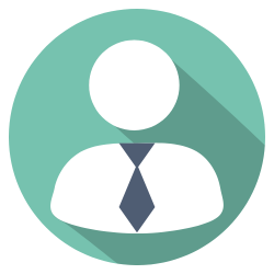 trusted indian agricultural exporter (3)