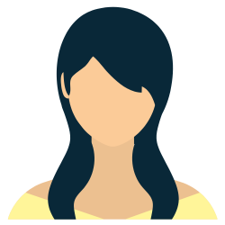 trusted indian agricultural exporter