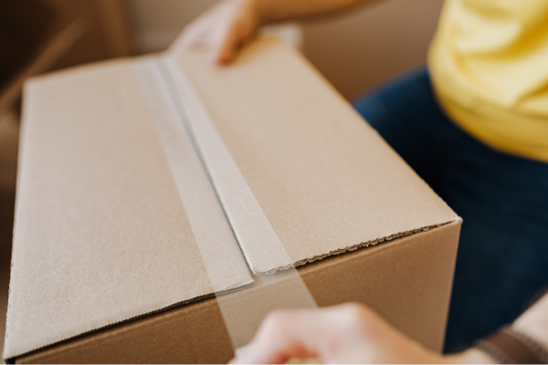 reliable export services (2)