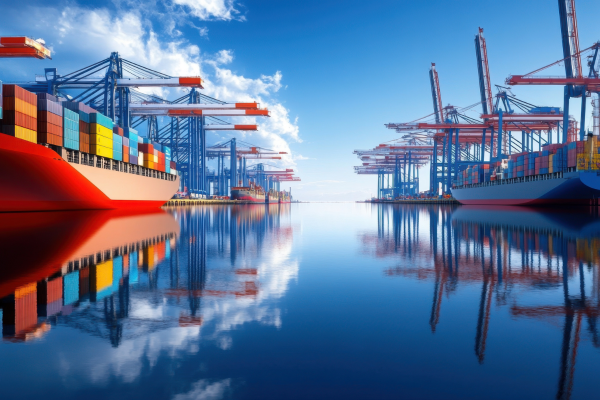 reliable export services (4)