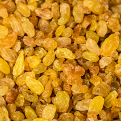 fresh agricultural products (10)