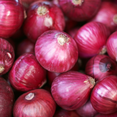 fresh agricultural products (3)