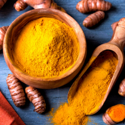 fresh agricultural products (7)