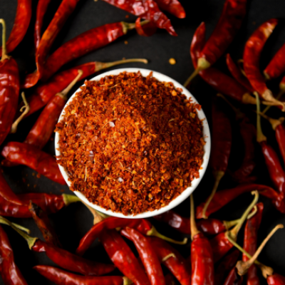 fresh agricultural products (8)