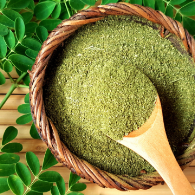 fresh agricultural products (9)