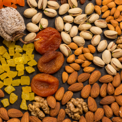 trusted indian agricultural exporter (5)