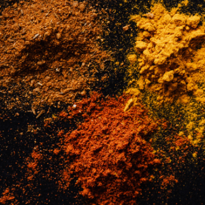 trusted indian agricultural exporter (6)