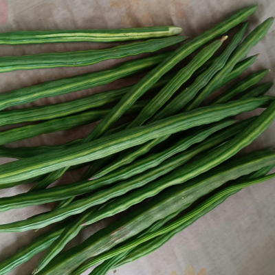 fresh agricultural products (18)