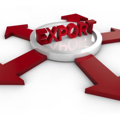 reliable agricultural exports (1)