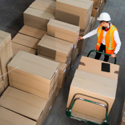 reliable agricultural exports (2)